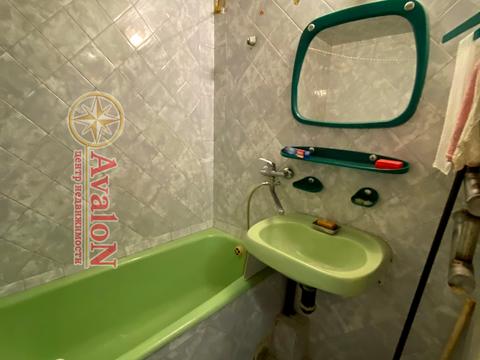 квартира за адресою Одеса, Князя Володимира Великого просп., 150