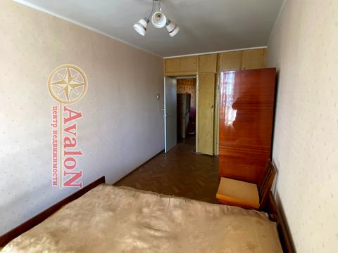 квартира за адресою Одеса, Князя Володимира Великого просп., 150