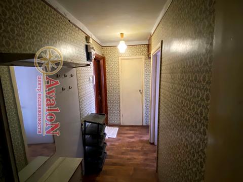 квартира за адресою Одеса, Князя Володимира Великого просп., 150