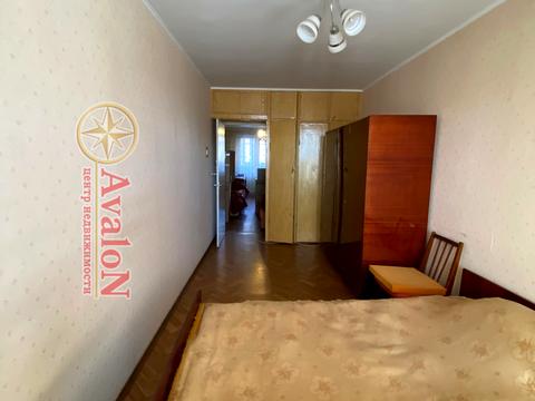 квартира за адресою Одеса, Князя Володимира Великого просп., 150