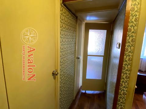 квартира за адресою Одеса, Князя Володимира Великого просп., 150