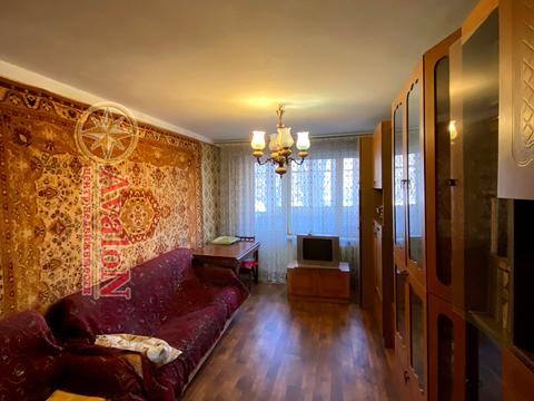 квартира за адресою Одеса, Князя Володимира Великого просп., 150