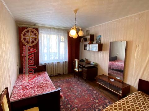 квартира за адресою Одеса, Князя Володимира Великого просп., 150