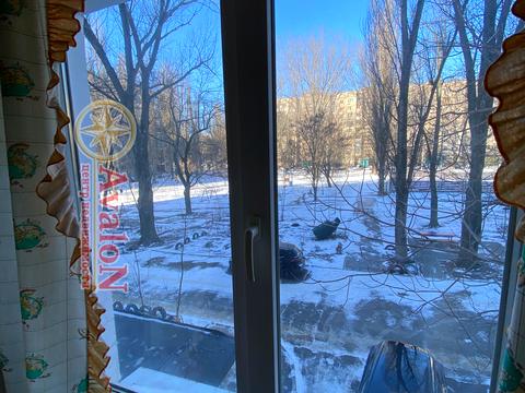 квартира за адресою Одеса, Князя Володимира Великого просп., 150