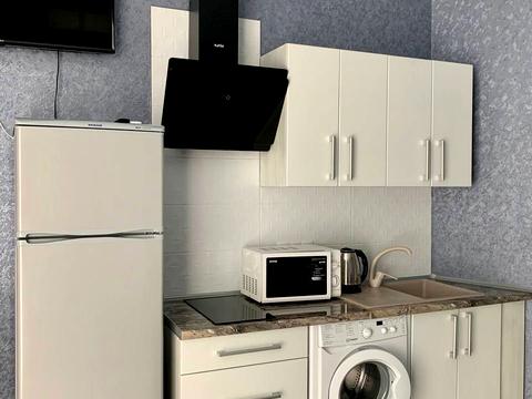 комерційна за адресою Одеса, Ванний пров., 1а