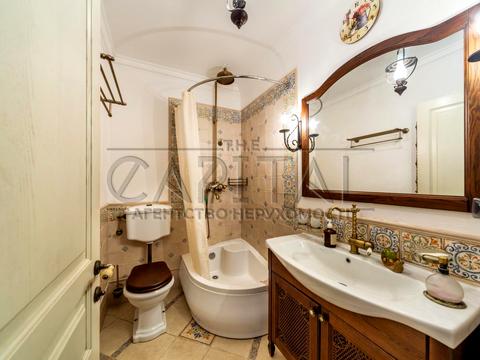 дом по адресу Центральная ул.