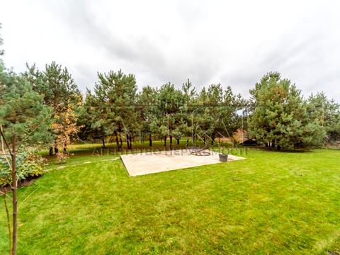 дом по адресу Центральная ул.