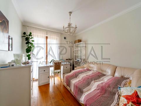 дом по адресу Центральная ул.