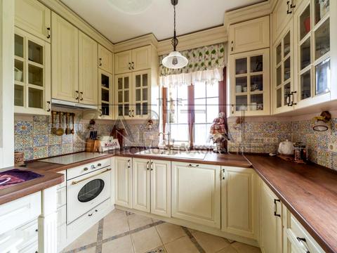 дом по адресу Центральная ул.