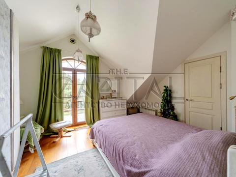 дом по адресу Центральная ул.