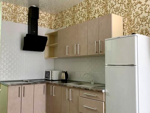 комерційна за адресою Одеса, Ванний пров., 1а