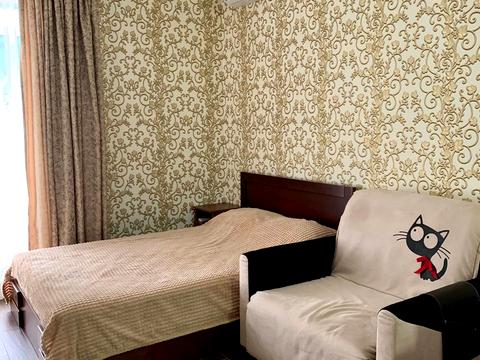 комерційна за адресою Одеса, Ванний пров., 1а