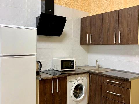 комерційна за адресою Одеса, Ванний пров., 1а