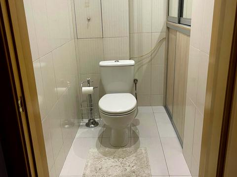 квартира за адресою Харківське шосе, 19-А