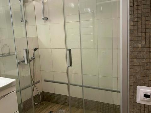 квартира за адресою Харківське шосе, 19-А