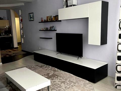 квартира за адресою Харківське шосе, 19-А