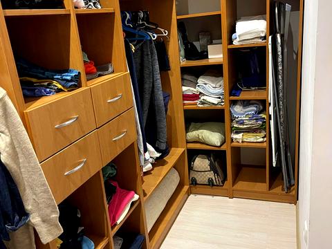 квартира за адресою Харківське шосе, 19-А