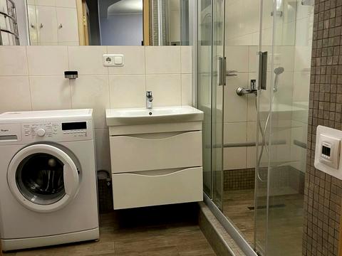 квартира за адресою Харківське шосе, 19-А