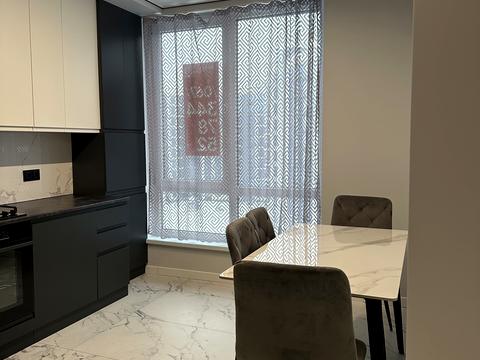 квартира за адресою Юліана Пелеша вул., 3