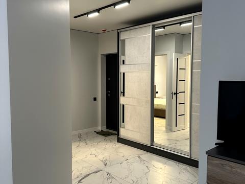 квартира за адресою Юліана Пелеша вул., 3