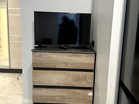 квартира за адресою Юліана Пелеша вул., 3