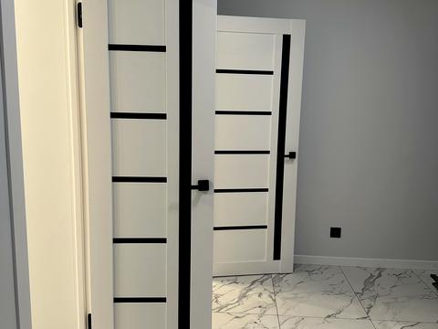 квартира за адресою Юліана Пелеша вул., 3