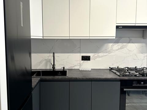 квартира за адресою Юліана Пелеша вул., 3