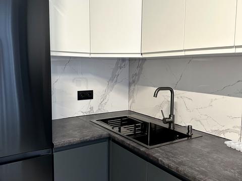 квартира за адресою Юліана Пелеша вул., 3