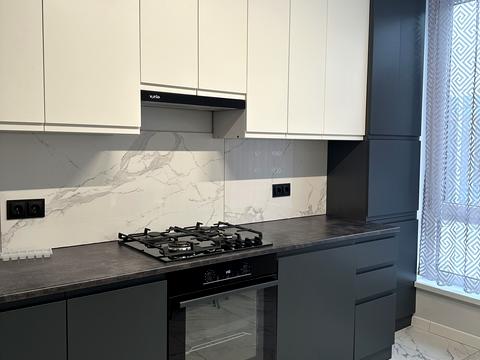 квартира за адресою Юліана Пелеша вул., 3