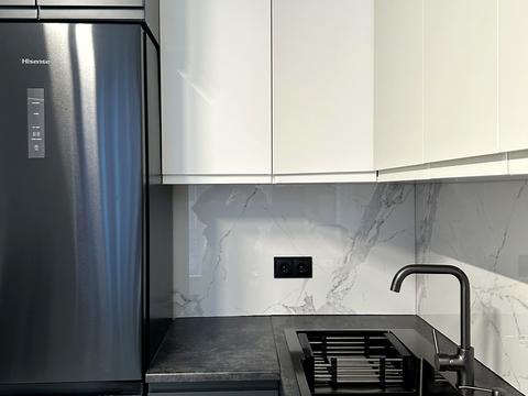 квартира за адресою Юліана Пелеша вул., 3