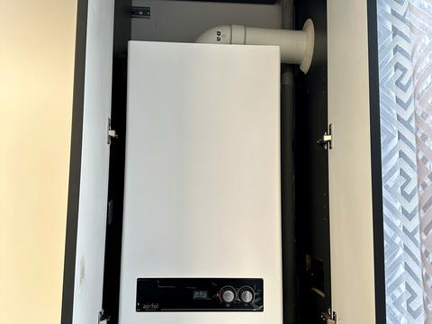 квартира за адресою Юліана Пелеша вул., 3