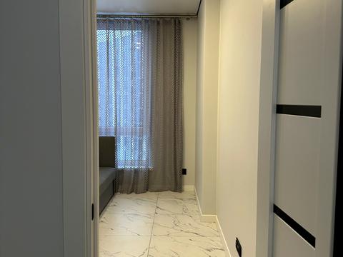 квартира за адресою Юліана Пелеша вул., 3