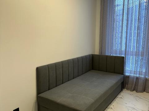 квартира за адресою Юліана Пелеша вул., 3