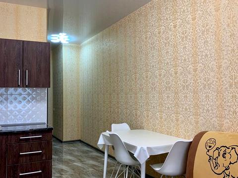 комерційна за адресою Одеса, Ванний пров., 1а