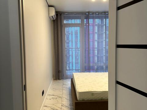 квартира за адресою Юліана Пелеша вул., 3