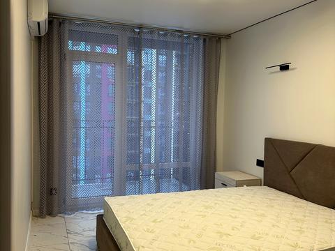 квартира за адресою Юліана Пелеша вул., 3