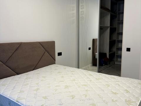 квартира за адресою Юліана Пелеша вул., 3