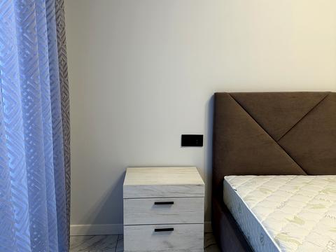 квартира за адресою Юліана Пелеша вул., 3