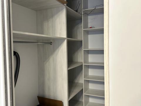 квартира за адресою Юліана Пелеша вул., 3