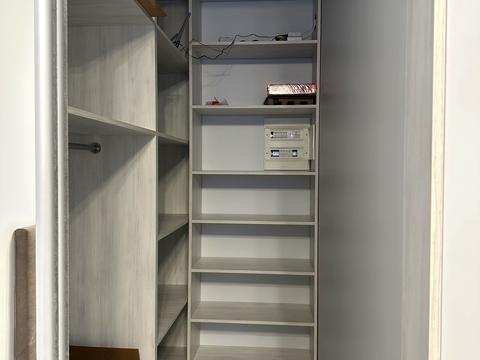 квартира за адресою Юліана Пелеша вул., 3