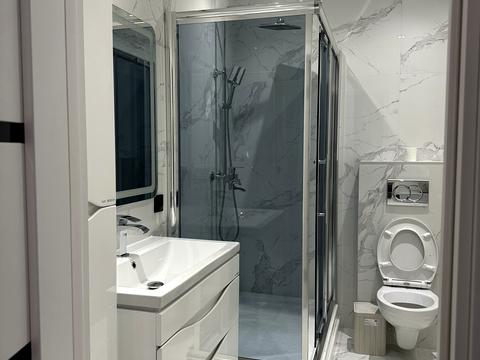 квартира за адресою Юліана Пелеша вул., 3