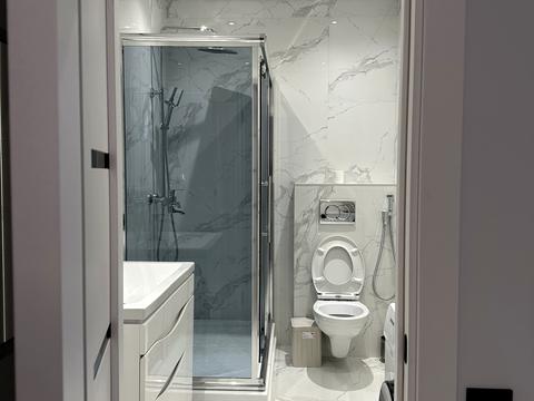 квартира за адресою Юліана Пелеша вул., 3