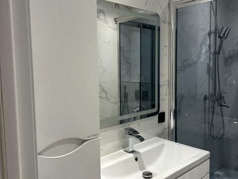 квартира за адресою Юліана Пелеша вул., 3