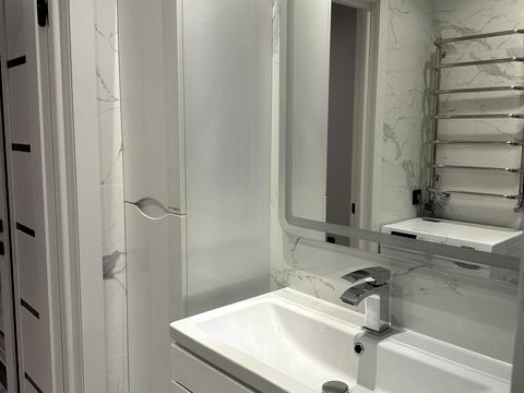 квартира за адресою Юліана Пелеша вул., 3