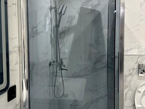 квартира за адресою Юліана Пелеша вул., 3