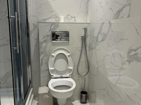 квартира за адресою Юліана Пелеша вул., 3