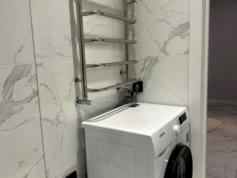 квартира за адресою Юліана Пелеша вул., 3