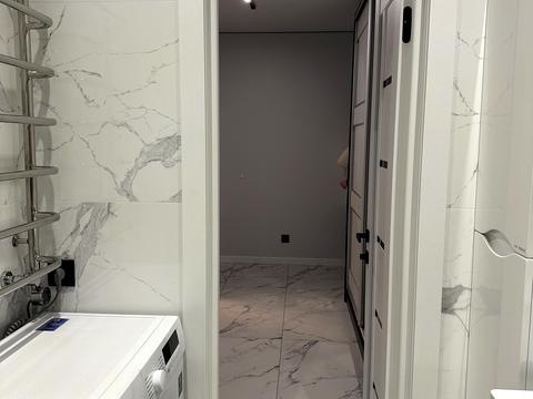 квартира за адресою Юліана Пелеша вул., 3