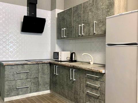 комерційна за адресою Одеса, Ванний пров., 1а