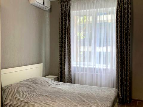 комерційна за адресою Одеса, Ванний пров., 1а